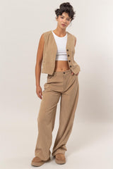 Siena Pant Set