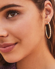 Kendra Scott Veronica Earrings-Multiple Options