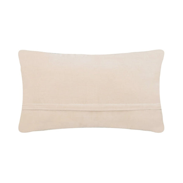 I'm Kind of A Big Deal Hook Pillow-3 Colors