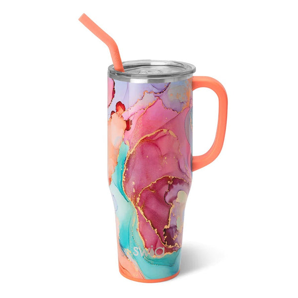 Swig Mega Mug (40 oz.)-Multiple Patterns