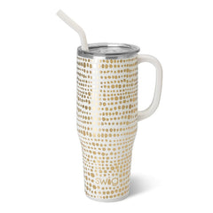 Swig Mega Mug (40 oz.)-Multiple Patterns