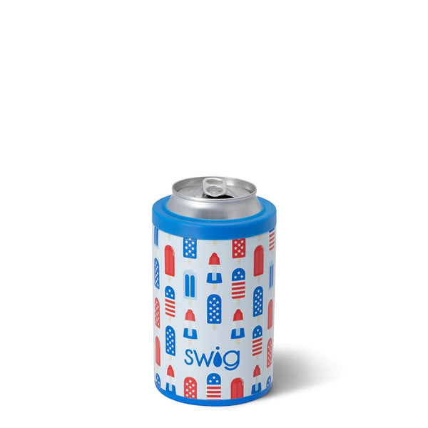 Swig Rocket Pop-Multiple Options