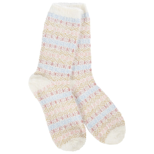 World's Softest Socks - Many Styles