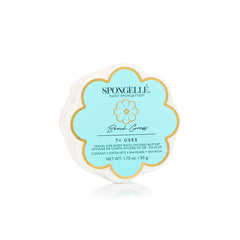 Spongelle' Daisy Sponge-Multiple Scents