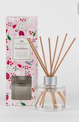 Brambleberry Reed Diffuser