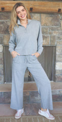 Simply Southern Sweats-Multiple Options