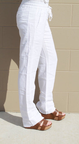 Antigua Breeze Pants Set Seperates-2 Colors