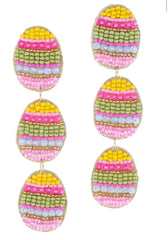 Jane Marie Easter Earrings - Multiple Styles