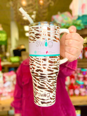 Swig Mega Mug (40 oz.)-Multiple Patterns