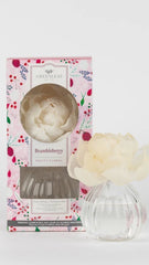 Brambleberry Flower Diffuser