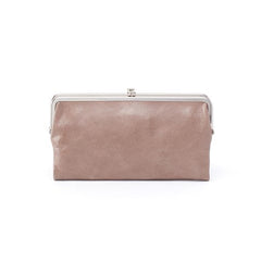 Hobo The Original Lauren Clutch Wallet