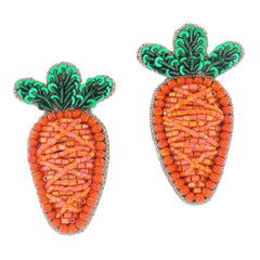 Jane Marie Easter Earrings - Multiple Styles