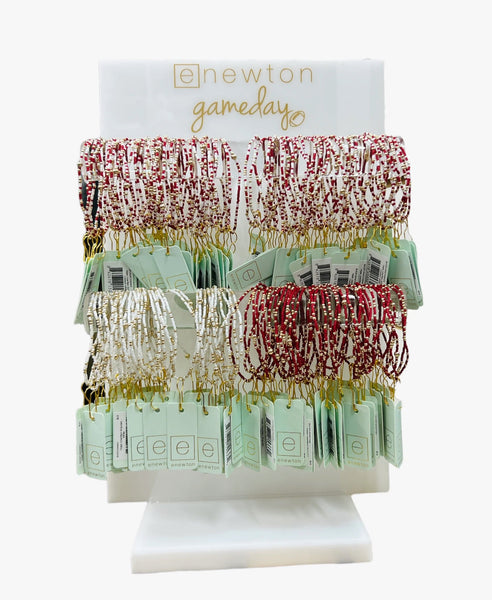 Enewton Gameday Hope Unwritten Bracelets -Many Colors