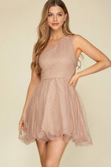 Betty Dress