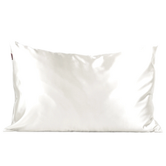 Kitsch Satin Pillow Cases