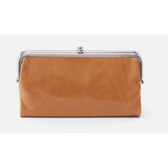 Hobo The Original Lauren Clutch Wallet