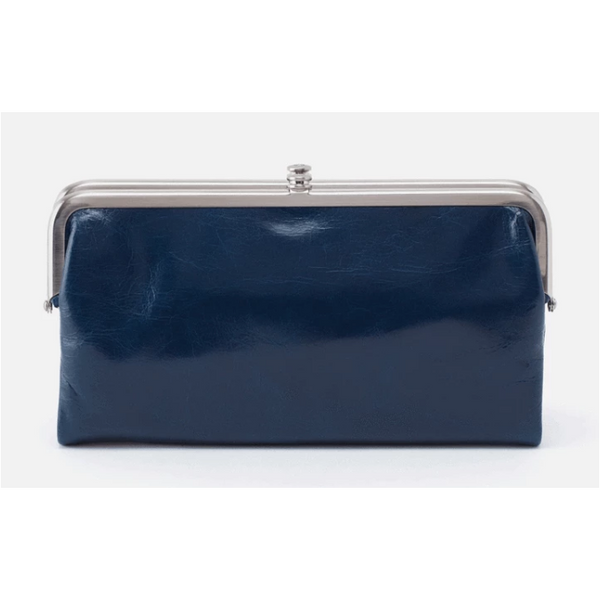 Hobo The Original Lauren Clutch Wallet