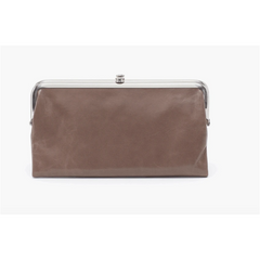 Hobo The Original Lauren Clutch Wallet