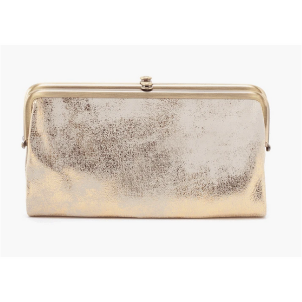 Hobo The Original Lauren Clutch Wallet