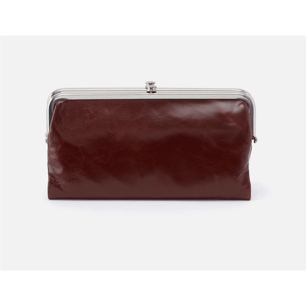 Hobo The Original Lauren Clutch Wallet