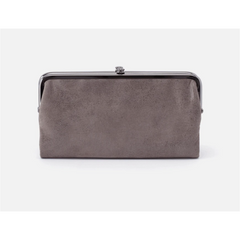 Hobo The Original Lauren Clutch Wallet