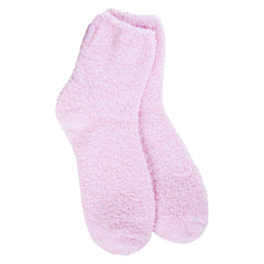 World's Softest Socks - Many Styles