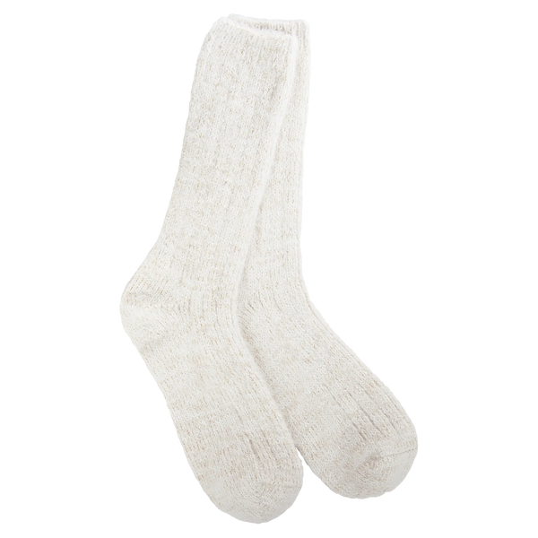 World's Softest Socks - Many Styles