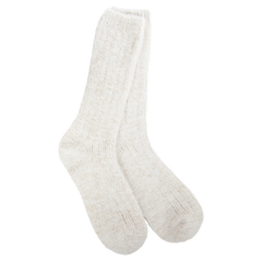 World's Softest Socks - Many Styles