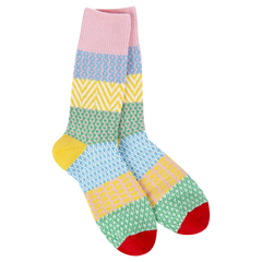 World's Softest Socks - Many Styles