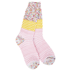 World's Softest Socks - Many Styles