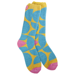 World's Softest Socks - Many Styles