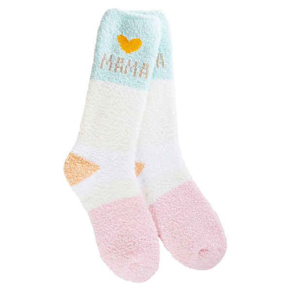 World's Softest Socks - Many Styles