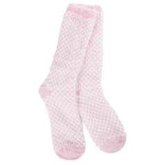 World's Softest Socks - Many Styles