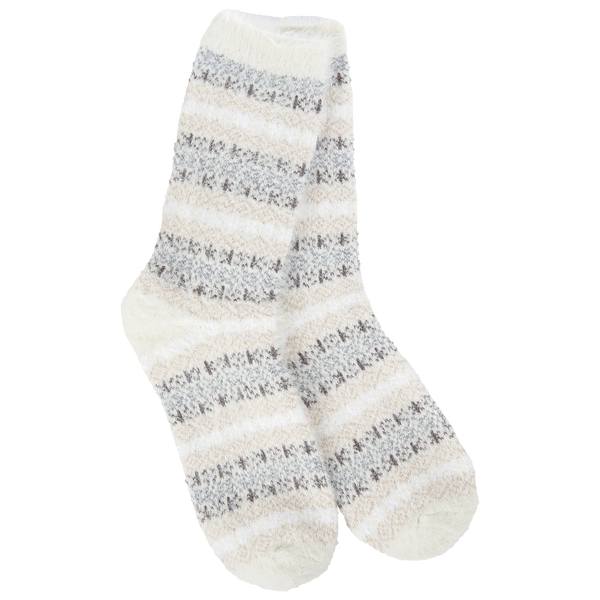 World's Softest Socks - Many Styles