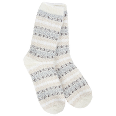 World's Softest Socks - Many Styles