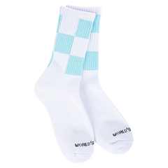 World's Softest Socks - Many Styles