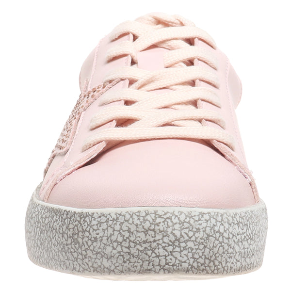 Goddess Sneakers - 2 Colors