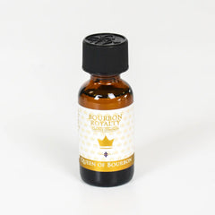 Queen of Bourbon Fragrance Oil