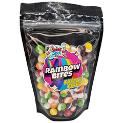 Freeze Dried Candy - Many Flavors