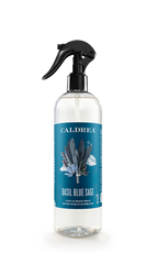 Caldrea Linen and Room Spray - Multiple Scents