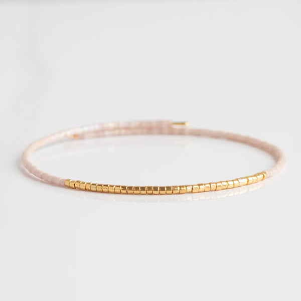 Norah Bangle Collection