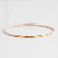 Norah Bangle Collection