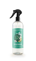 Caldrea Linen and Room Spray - Multiple Scents