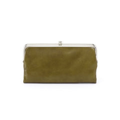 Hobo The Original Lauren Clutch Wallet