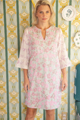 Penalope Jane Dress