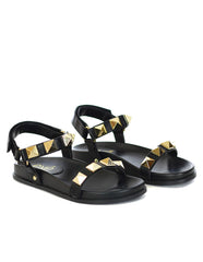 Christiano Sandal