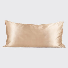 Kitsch Satin Pillow Cases