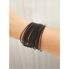 Bella Bracelets