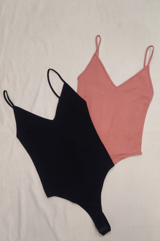 Ava Bodysuit-2 Colors