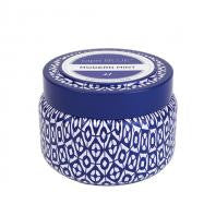 Capri Blue Candles